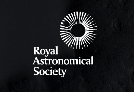 RAS logo placeholder
