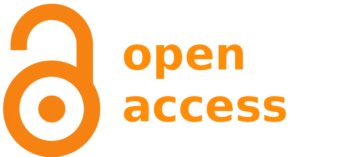 Logo open acces