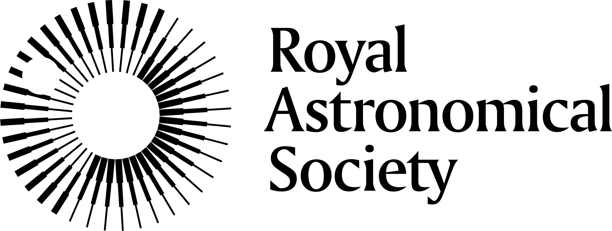 The RAS and JWST The Royal Astronomical Society