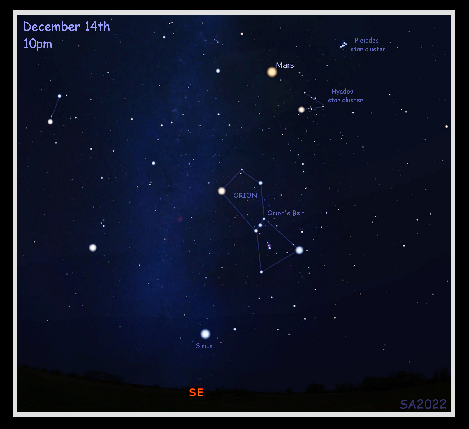 Massey2.png | The Royal Astronomical Society