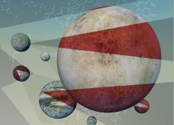 Illustration by Amanda Smith 