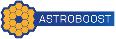 AstroBoost