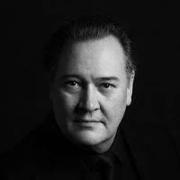 J-P Metsavainio