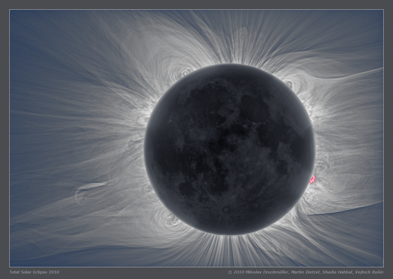 Eclipse weather The Royal Astronomical Society