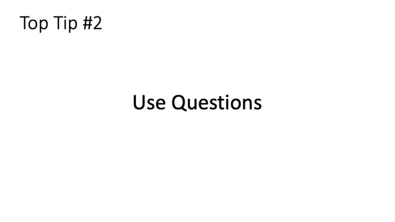 image-20230927182729-7