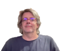 Image of Stefano Lorito