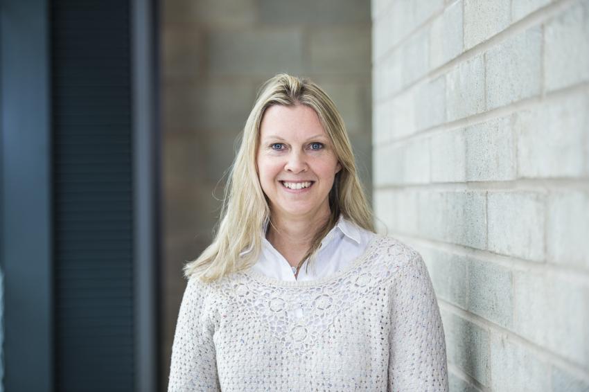 Professor Dr Isobel Hook has been awarded the Caroline Herschel Medal for 2025.