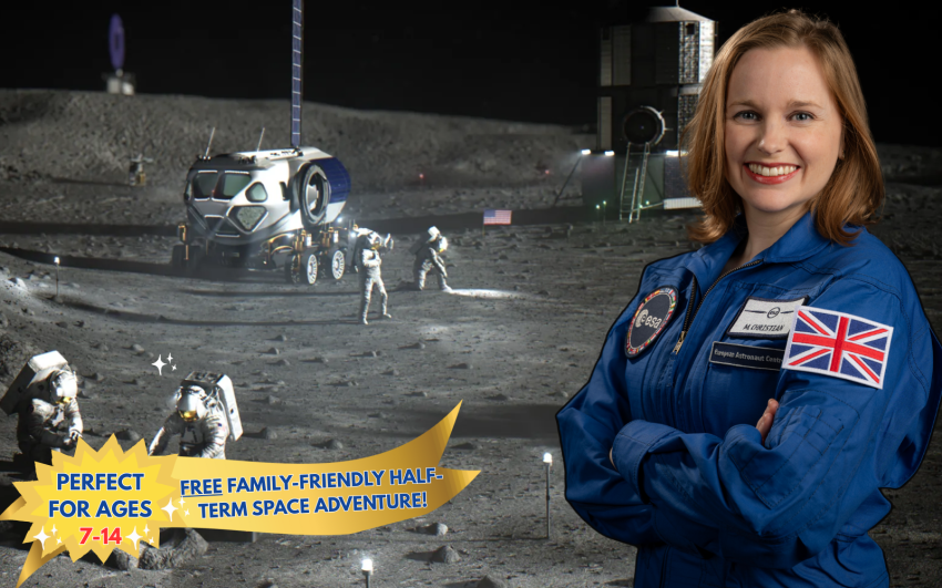 Moon Palace Cover Photo