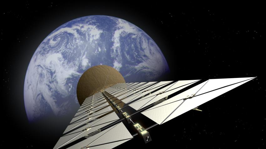 artist_s_impression_of_a_solar_power_satellite_pillars.jpg