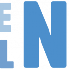 Logo for UN Climate Neutral Now