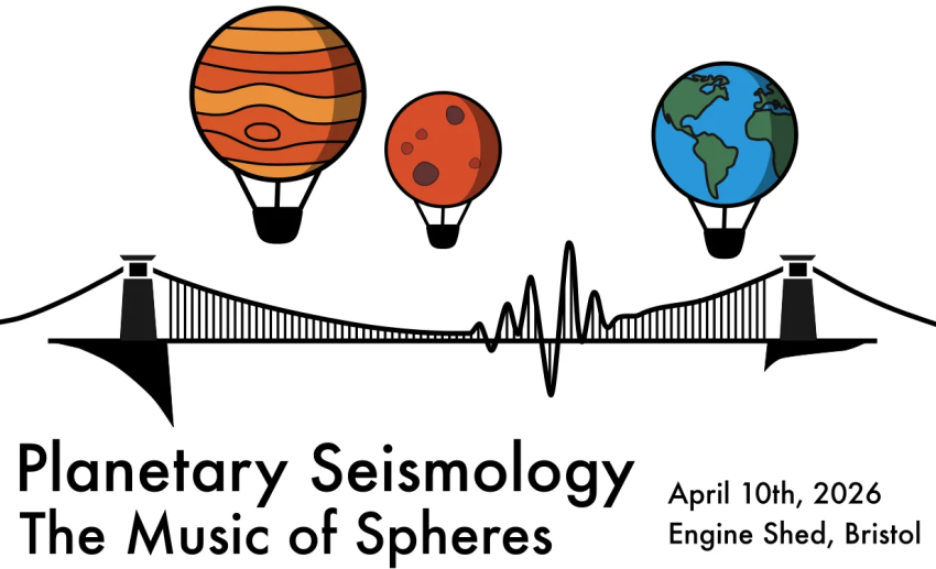 planetary-seis-image.png