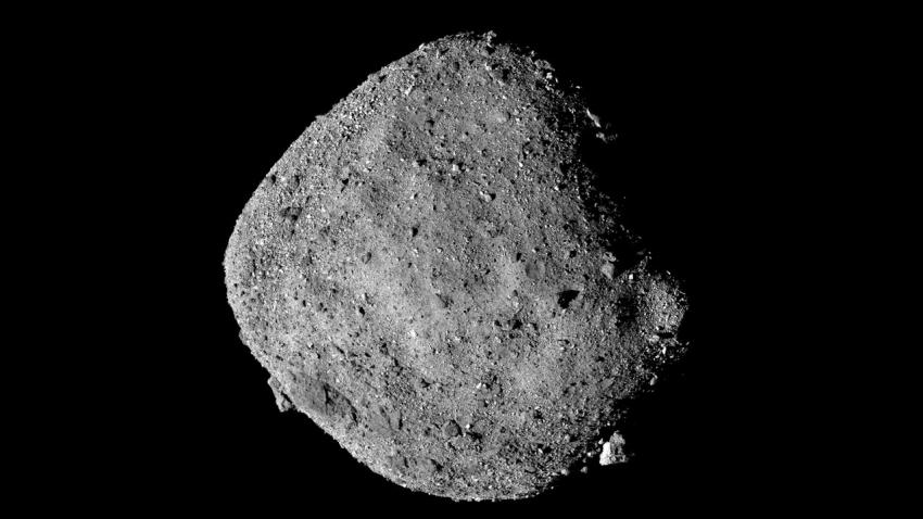 bennu