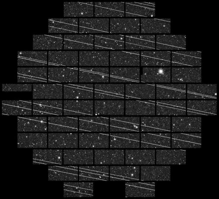 iotw1946a.jpg