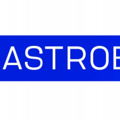 AstroBoost logo