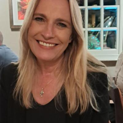 Profile picture for user lalexander@ras.ac.uk