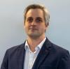 Professor Matthew Middleton
