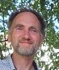 Prof. Pascal Sailhac